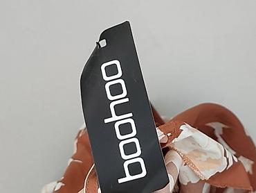 cos: Boohoo, Bluzka damska, rozmiar M — 6