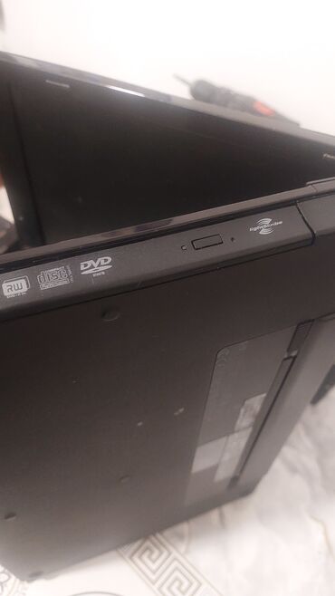 HP: İşlənmiş HP ProBook, 18 ", Intel Core M, 256 GB -da lalafo.az — 4 HP: İşlənmiş HP ProBook, 18 ", Intel Core M, 256 GB — 4