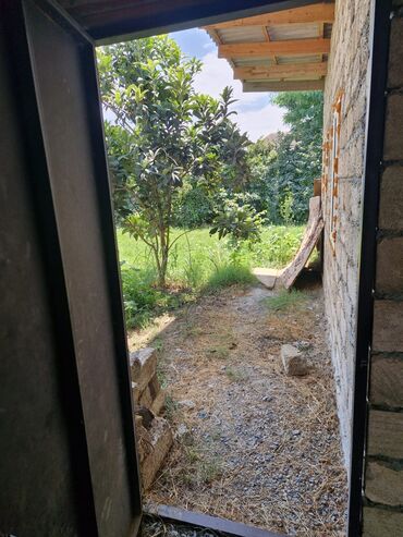 Bağ evlərinin satışı: Xaçmaz, 160 kv. m, 3 otaqlı, Su, İnternet, Qaz — 8