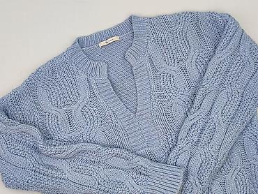 tnf: TU Woman, Sweter damski, rozmiar M — 1