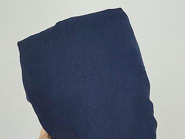 bingo: Bluzka damska, rozmiar 4XL — 6