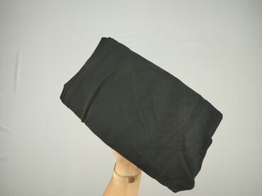 Women's Pants: H&M, Spodnie materiałowe damskie, XL — 9