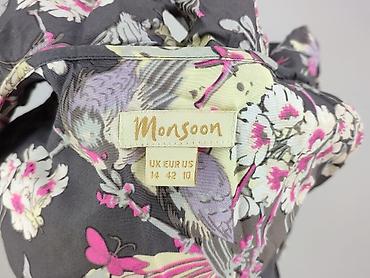 monsoon: Monsoon, Sukienka damska, rozmiar L — 4