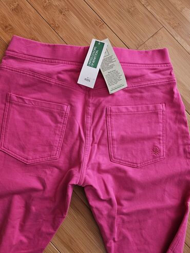 lc waikiki kurtkalar: Benetton 13,14 yawa teze