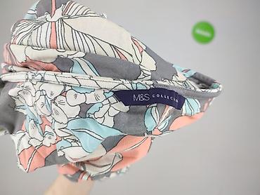 mexx pure: M&S Collection, Sukienka damska, rozmiar 2XL — 4