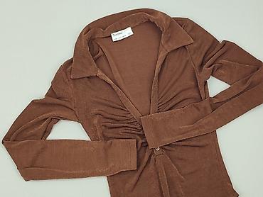 body handmade: Bershka, Body damskie, rozmiar S — 1
