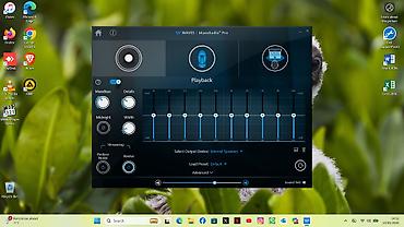 Dell: Dell Precision 3520 15.6" i7-6820HQ/16GB/NVIDIA Quadro M620 — 6