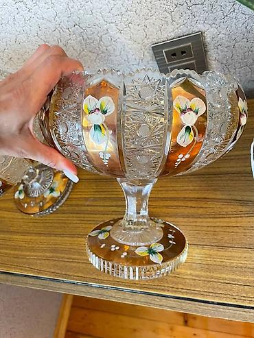 home: Original Cexskiy Bagemadir.Iller evvel alinib.1 nin risunkasinda azca — 2