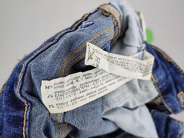 Zara, Jeans for women, size S at lalafo.pl — 7 Zara, Jeans for women, size S — 7