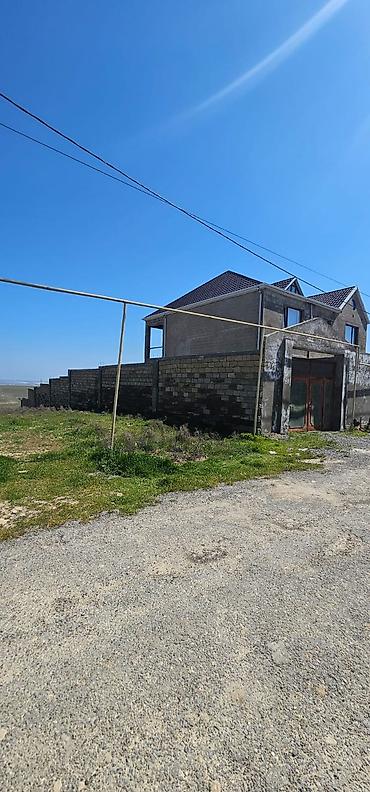 Torpaq sahələrinin satışı: 8 sot, Tikinti, Mülkiyyətçi, Kupça (Çıxarış) — 9