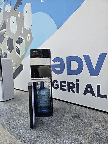 Su üçün kulerlər və dispenserlər: Su dispenseri Dispenser Su dispenseri Booş Su dispenserləri və — 3