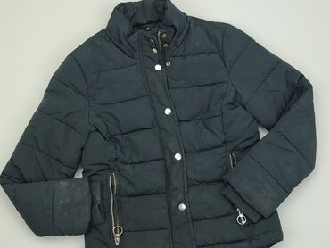 Jackets: Women's Jacket, Topshop, XS (EU 34), condition - Good