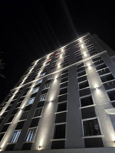 Продажа квартир: 2 комнаты, 55 м², 11 этаж at lalafo.kg — 1 Продажа квартир: 2 комнаты, 55 м², 11 этаж — 1