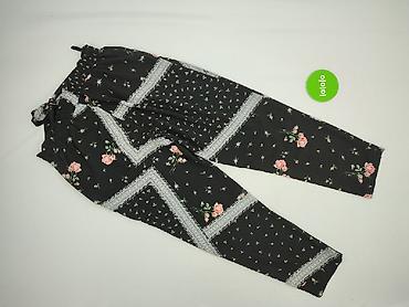 ugg buty deichmann: Primark, Spodnie materiałowe damskie, rozmiar XL — 3