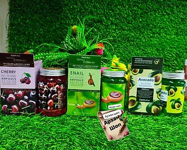 Вальгусные шины: Вальгусные шины — 5