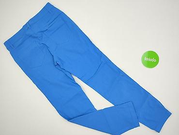 amisu pants: Tchibo, Spodnie materiałowe damskie, rozmiar M — 4