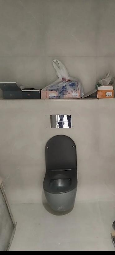 Ремонт под ключ: Услуги ремонта и отделки под ключ - Черновые работы: разводка — 28