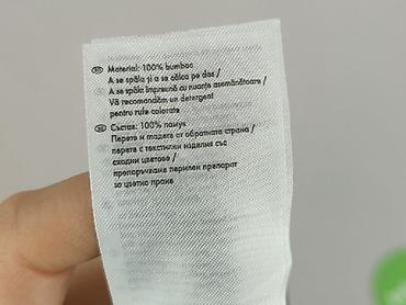 psd t shirty: T-shirt damski, rozmiar M — 5