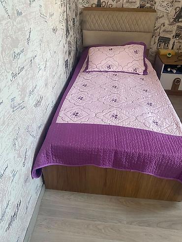 Digər mebel: AYNUR2 💃 2 ededdir unvan buzovna Cütü 350 azn 1 ededi alınıb 420 azn — 1