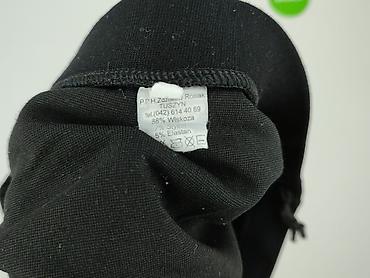 biuro: Spódnica damska, rozmiar 4XL — 5