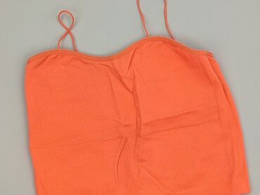 just do it t shirty: Imię, Top damski, rozmiar S