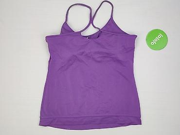 decathlon koszula: Adidas, Top damski, rozmiar XL — 3