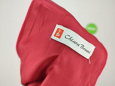 less: Sukienka damska, rozmiar 3XL — 4