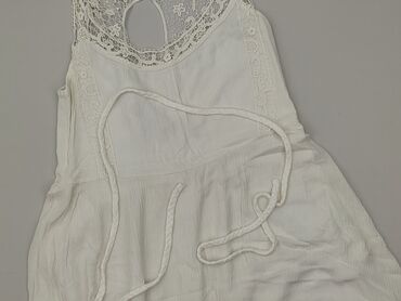 Women`s dress, Reserved, size M (EU 38)