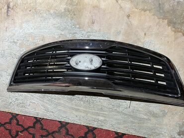 07 abilsofka: Kia sporteg abisofka yeni kimdi heç bir problem yoxdu