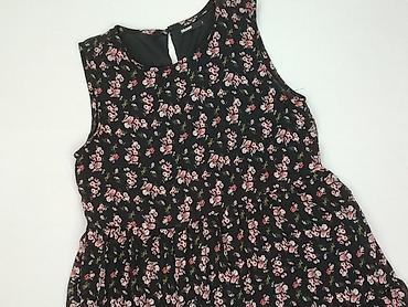 kozaki sofix: Cropp, Sukienka damska, rozmiar S — 1