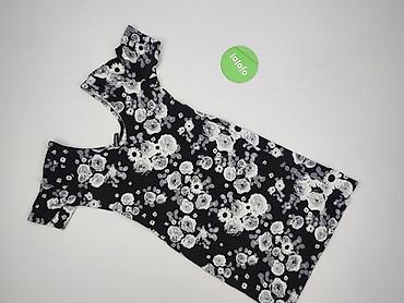 divided kurtka: H&M Divided, Sukienka damska, rozmiar M — 3