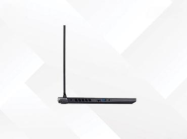Acer: Noutbuk Acer Nitro 5 AN515-58-75NM Acer Nitro 5 AN515-58-75NM CPU — 3
