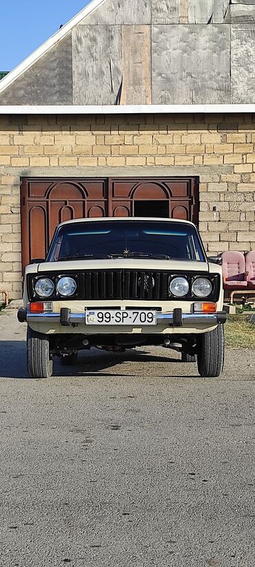 ваза стеклянная прозрачная высокая без узора: ВАЗ (ЛАДА) 2106: 1.6 л | 1990 г. 86669 км Седан