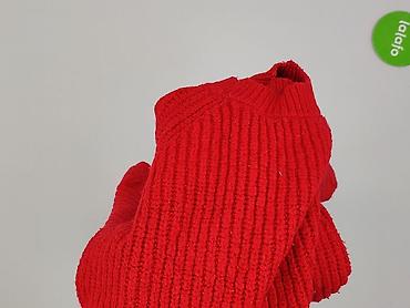 kurtke: Sweter damski, rozmiar S — 7