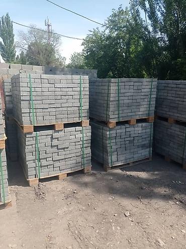 Бордюры: Бордюр, Гарантия, Бесплатный выезд, Бесплатная доставка — 4