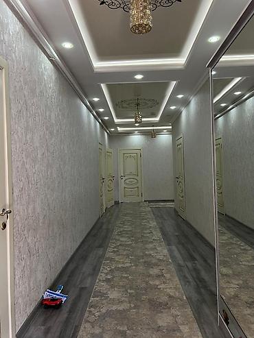 Продажа коттеджей и домов: ID008 📍Срочно продаётся кирпичный дом в районе Ак-Ордо2 🖋️площадь at lalafo.kg — 1 Продажа коттеджей и домов: ID008 📍Срочно продаётся кирпичный дом в районе Ак-Ордо2 🖋️площадь — 1