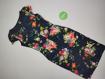 dlugi: Long Tall Sally, Sukienka damska, rozmiar L — 3