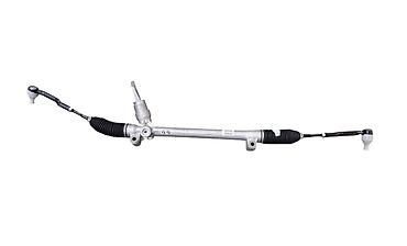 byd oluxana: BYD DESTROYER 05 QİN PLUS ÜÇÜN Sükan reykası (sükan mexanizmi) – — 1