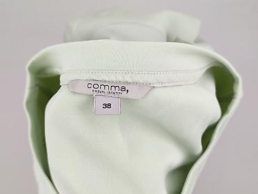 bluza relab olx: Comma casual identity, Bluza damska
, rozmiar M — 4