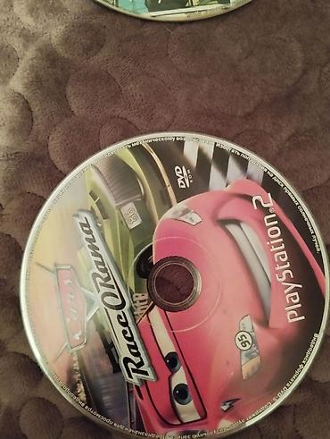 PS2 & PS1 (Sony PlayStation 2 & 1): Playstation 2:В чорном цвете:карта памяти на 64 mb:один — 23