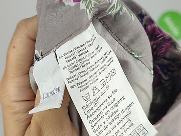 vivienne: Camaïeu, Spódnica damska, rozmiar 2XS — 8