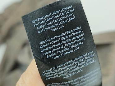 Women`s dress, size M at lalafo.pl — 6 Women`s dress, size M — 6
