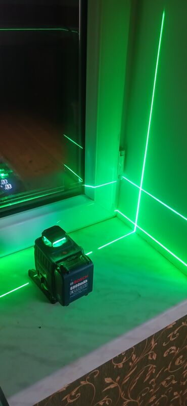 Perforatorlar: Hamisi bir yerde satilir - Brend/model: Bosch GBH 2-26 DFR -da lalafo.az — 19 Perforatorlar: Hamisi bir yerde satilir - Brend/model: Bosch GBH 2-26 DFR — 19