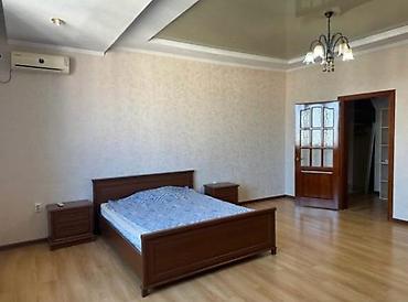 пентхаус ош: 🏡 СРОЧНО ПРОДАЁТСЯ ПЕНТХАУС В ЖК «АКУН» 💰 Цена: $252 000 📐 Площадь — 2
