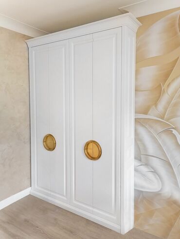 Dolablar: Yeni, Düz dolab, Dəhliz dolabı -da lalafo.az — 7 Dolablar: Yeni, Düz dolab, Dəhliz dolabı — 7