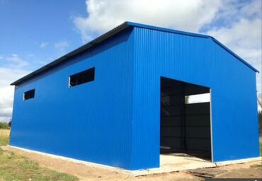 Сварка: Сварка | Ворота, Решетки на окна, Навесы Доставка, Гарантия, Бесплатная смета — 8