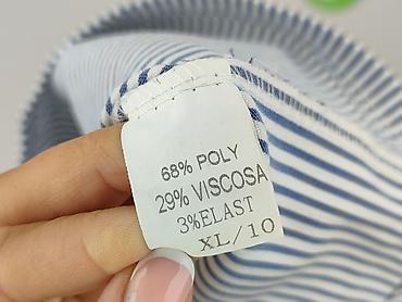nylony: Sukienka damska, rozmiar XL — 5