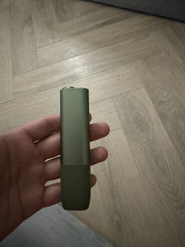 утягивающее белье: Iqos satilir Ideal ishdiyir istiyen yazsin. Yungul cizig var ona