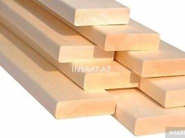 ikinci el cadır: Sauna taxtası sauna lipa taxtası sauna üçün hər növ materiallar lipa — 2