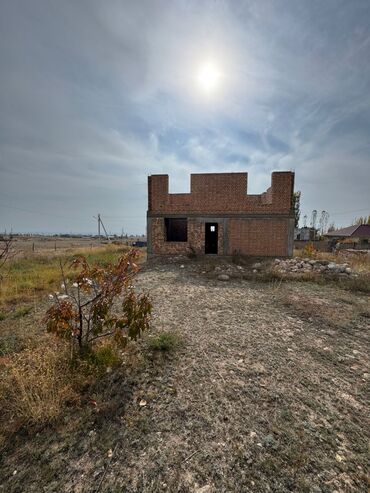 Продажа домов: Дом, 200 м², 4 комнаты, Собственник — 4